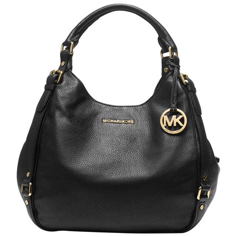 amazon australia michael kors leather bags|michael kors leather bags real.